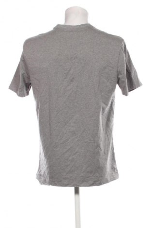 Herren T-Shirt Liv, Größe XL, Farbe Grau, Preis € 13,99