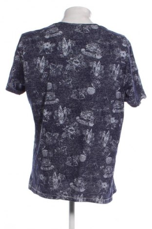 Herren T-Shirt Lost Minds, Größe XL, Farbe Mehrfarbig, Preis € 13,99