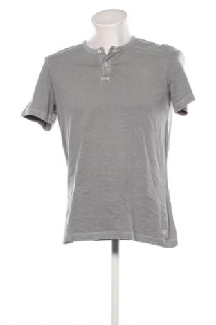 Ανδρικό t-shirt Marc O'Polo, Μέγεθος M, Χρώμα Γκρί, Τιμή 21,99 €