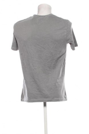 Ανδρικό t-shirt Marc O'Polo, Μέγεθος M, Χρώμα Γκρί, Τιμή 21,99 €