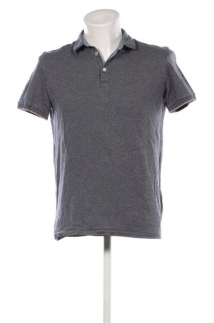 Herren T-Shirt Marc O'Polo, Größe L, Farbe Mehrfarbig, Preis € 31,99