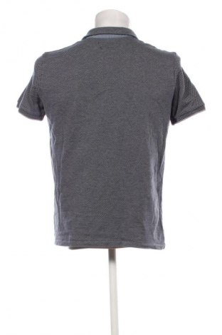 Herren T-Shirt Marc O'Polo, Größe L, Farbe Mehrfarbig, Preis € 31,99