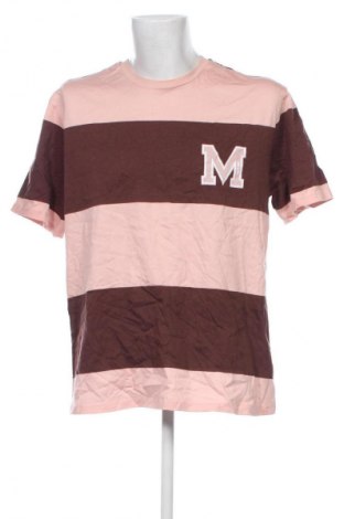 Herren T-Shirt Mavi, Größe XL, Farbe Mehrfarbig, Preis 8,99 €