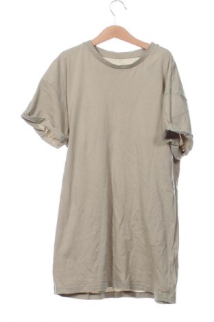 Tricou de bărbați New Look, Mărime XS, Culoare Verde, Preț 48,47 Lei