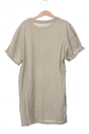Tricou de bărbați New Look, Mărime XS, Culoare Verde, Preț 48,47 Lei