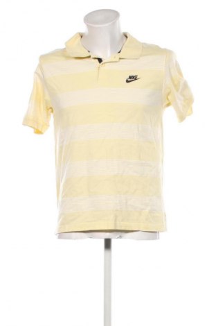 Pánske tričko  Nike, Veľkosť M, Farba Viacfarebná, Cena  27,95 €