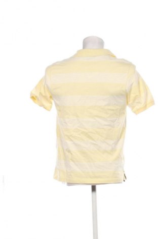 Pánske tričko  Nike, Veľkosť M, Farba Viacfarebná, Cena  27,95 €