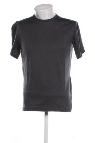 Męski T-shirt Nike, Rozmiar M, Kolor Szary, Cena 88,99 zł
