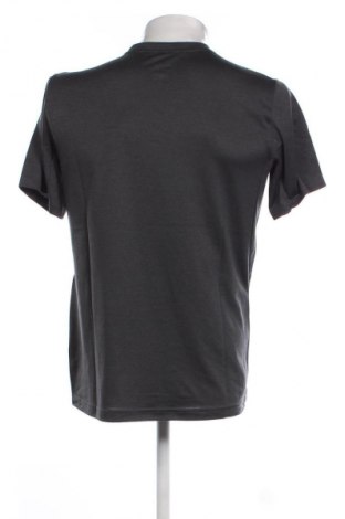 Męski T-shirt Nike, Rozmiar M, Kolor Szary, Cena 88,99 zł