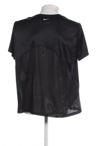 Pánské tričko  Nike, Velikost XL, Barva Černá, Cena  439,00 Kč