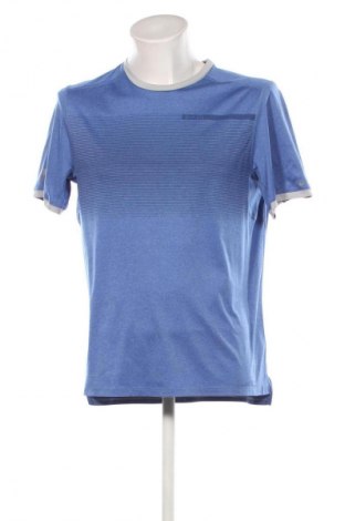 Tricou de bărbați Nike, Mărime L, Culoare Albastru, Preț 88,99 Lei