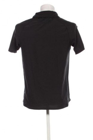 Herren T-Shirt Nike, Größe M, Farbe Schwarz, Preis € 24,57