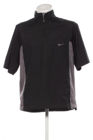 Męski T-shirt Nike Golf, Rozmiar L, Kolor Kolorowy, Cena 77,99 zł