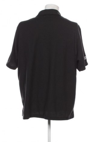 Herren T-Shirt Ogio, Größe XXL, Farbe Schwarz, Preis € 32,99