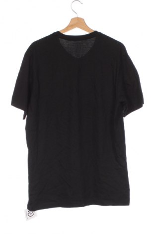 Herren T-Shirt Otto Kern, Größe XL, Farbe Schwarz, Preis € 27,99