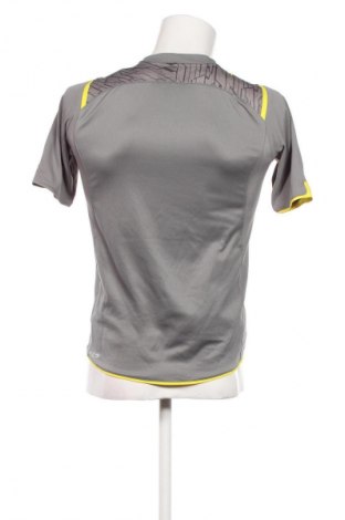 Ανδρικό t-shirt PUMA, Μέγεθος M, Χρώμα Γκρί, Τιμή 13,84 €