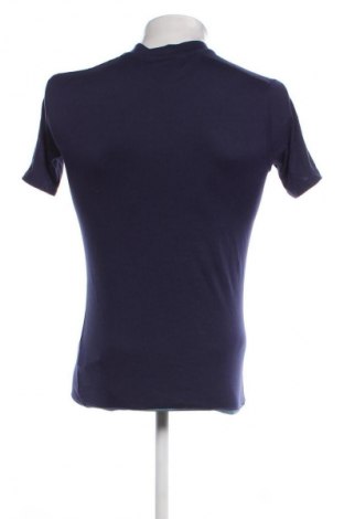 Pánske tričko  PUMA, Veľkosť S, Farba Modrá, Cena  10,95 €