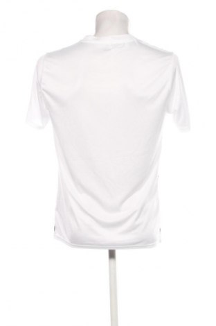 Męski T-shirt PUMA, Rozmiar M, Kolor Biały, Cena 88,99 zł