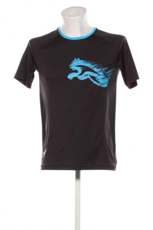 Herren T-Shirt PUMA, Größe S, Farbe Schwarz, Preis € 18,99