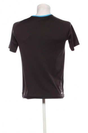 Ανδρικό t-shirt PUMA, Μέγεθος S, Χρώμα Μαύρο, Τιμή 17,99 €