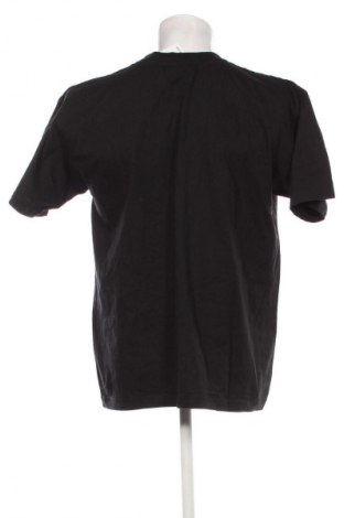 Herren T-Shirt Perfect, Größe XL, Farbe Mehrfarbig, Preis € 10,00