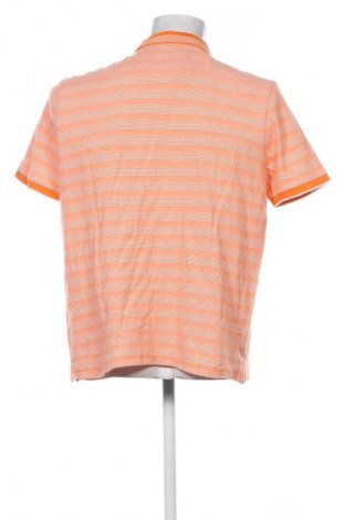 Herren T-Shirt Pierre Cardin, Größe XL, Farbe Mehrfarbig, Preis € 32,99