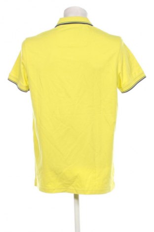 Herren T-Shirt Pme Legend, Größe XL, Farbe Grün, Preis € 29,99