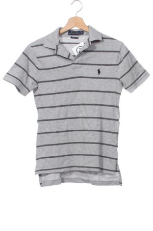 Pánské tričko  Polo By Ralph Lauren, Velikost XS, Barva Vícebarevné, Cena  759,00 Kč
