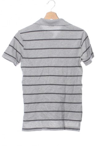 Pánské tričko  Polo By Ralph Lauren, Velikost XS, Barva Vícebarevné, Cena  759,00 Kč