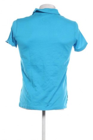 Pánské tričko  Polo By Ralph Lauren, Velikost M, Barva Modrá, Cena  1 139,00 Kč