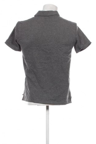 Herren T-Shirt Polo By Ralph Lauren, Größe L, Farbe Grau, Preis 39,99 €