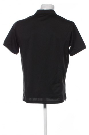 Herren T-Shirt Premier, Größe L, Farbe Schwarz, Preis € 13,99