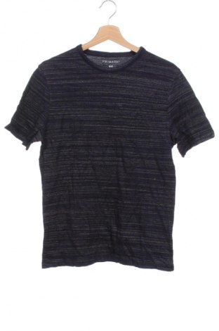 Herren T-Shirt Primark, Größe XS, Farbe Mehrfarbig, Preis € 7,99