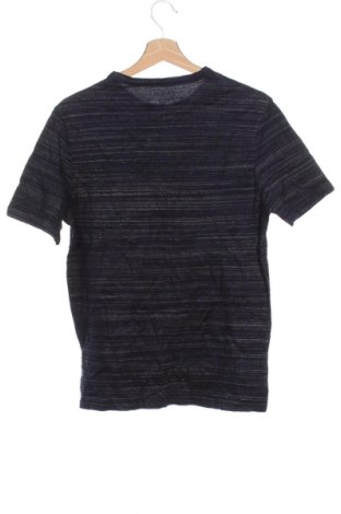 Herren T-Shirt Primark, Größe XS, Farbe Mehrfarbig, Preis € 7,99