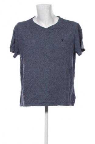 Ανδρικό t-shirt Ralph Lauren, Μέγεθος XL, Χρώμα Πολύχρωμο, Τιμή 43,99 €