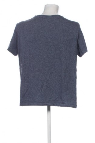 Ανδρικό t-shirt Ralph Lauren, Μέγεθος XL, Χρώμα Πολύχρωμο, Τιμή 43,99 €
