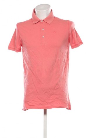 Herren T-Shirt Ramatuelle, Größe XL, Farbe Rot, Preis € 27,99