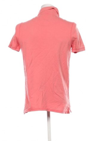 Herren T-Shirt Ramatuelle, Größe XL, Farbe Rot, Preis € 27,99