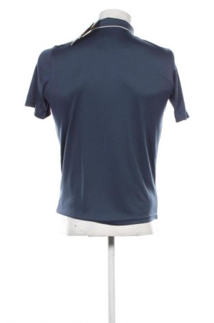 Herren T-Shirt Regatta, Größe M, Farbe Blau, Preis 27,70 €