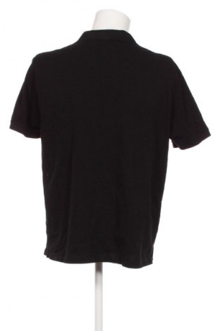 Herren T-Shirt S.Oliver, Größe XXL, Farbe Schwarz, Preis 10,23 €