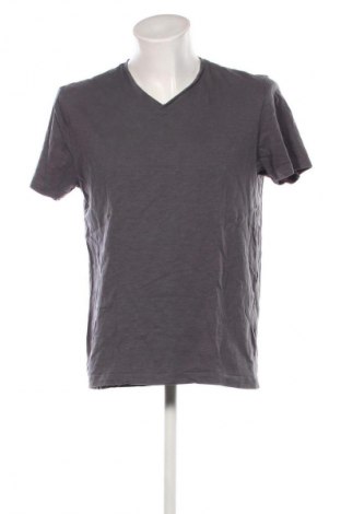 Herren T-Shirt S.Oliver, Größe M, Farbe Grau, Preis € 8,00