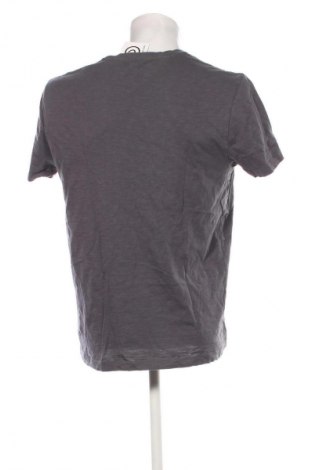 Herren T-Shirt S.Oliver, Größe M, Farbe Grau, Preis € 8,00