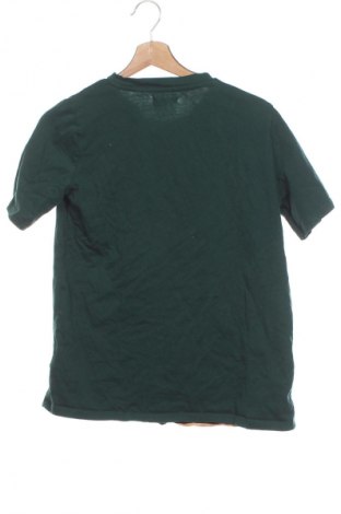 Herren T-Shirt Sinsay, Größe XS, Farbe Mehrfarbig, Preis 5,99 €