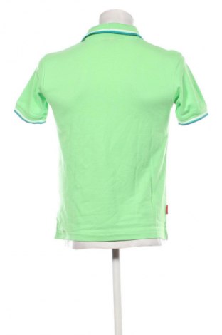 Herren T-Shirt Slazenger, Größe S, Farbe Mehrfarbig, Preis € 10,99