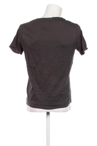 Herren T-Shirt Smog, Größe M, Farbe Grau, Preis € 6,99