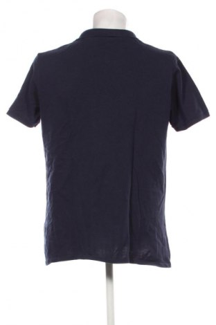 Herren T-Shirt Sol's, Größe XXL, Farbe Blau, Preis 10,00 €