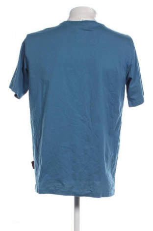 Herren T-Shirt Southern Territory, Größe XL, Farbe Mehrfarbig, Preis € 13,99