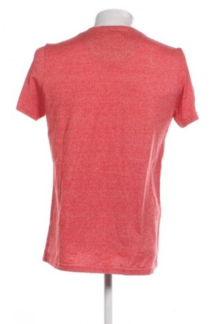 Pánske tričko  Superdry, Veľkosť XL, Farba Červená, Cena  10,95 €