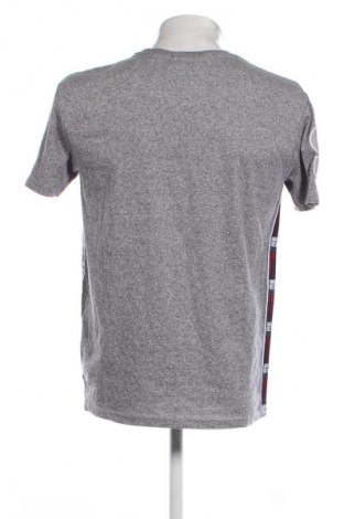 Męski T-shirt Superdry, Rozmiar M, Kolor Kolorowy, Cena 59,99 zł