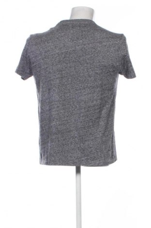 Pánské tričko  Superdry, Velikost L, Barva Šedá, Cena  289,00 Kč